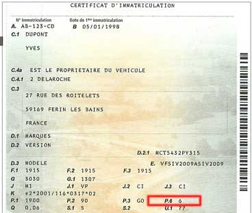 découvrez nos avis sur l'assurance amv pour vous aider à choisir la meilleure couverture. analyse des offres, témoignages clients, et conseils pour une protection adaptée à vos besoins.