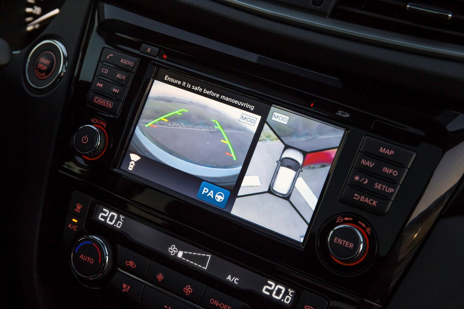 découvrez toutes les informations essentielles sur avm autos : services, véhicules proposés, promotions et expertise. ne manquez pas nos conseils pour choisir la voiture qui vous correspond !