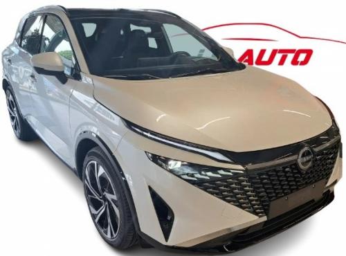 découvrez avm autos : votre source d'informations complètes sur l'actualité automobile, les conseils d'achat, les avis sur les modèles, et bien plus encore pour faire les meilleurs choix en matière de véhicules.