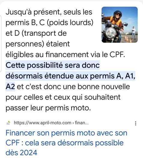 profitez des meilleures offres avec le code promo april moto ! bénéficiez de réductions exclusives sur vos assurances motos. ne manquez pas cette occasion d'économiser tout en protégeant votre véhicule.