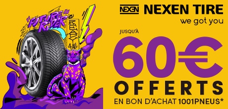 découvrez nos codes promo exclusifs pour april moto et économisez sur votre assurance moto. profitez d'offres spéciales et de réductions immédiates pour rouler en toute sérénité !