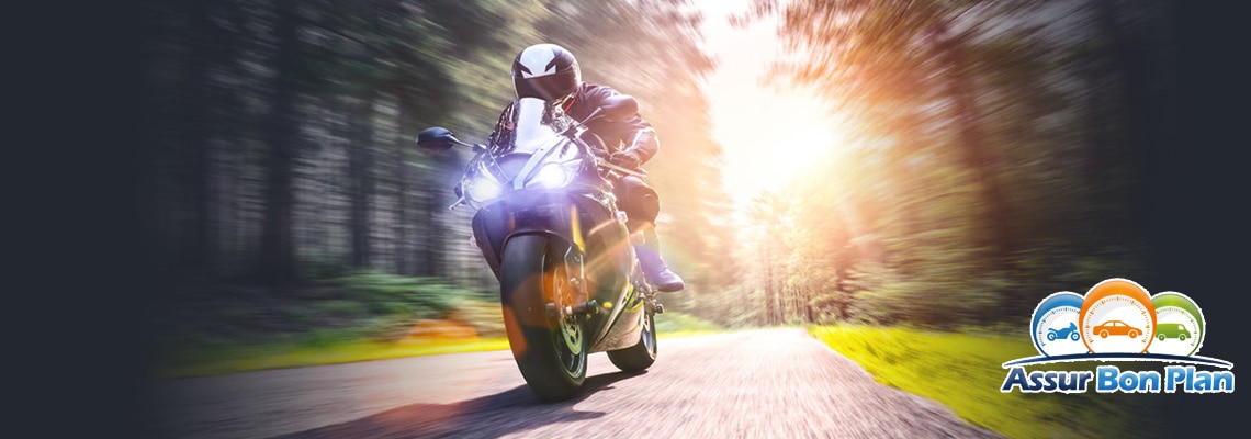 découvrez nos codes promo exclusifs pour april moto et profitez de réductions exceptionnelles sur vos primes d'assurance moto. ne manquez pas cette occasion de faire des économies tout en protégeant votre véhicule !