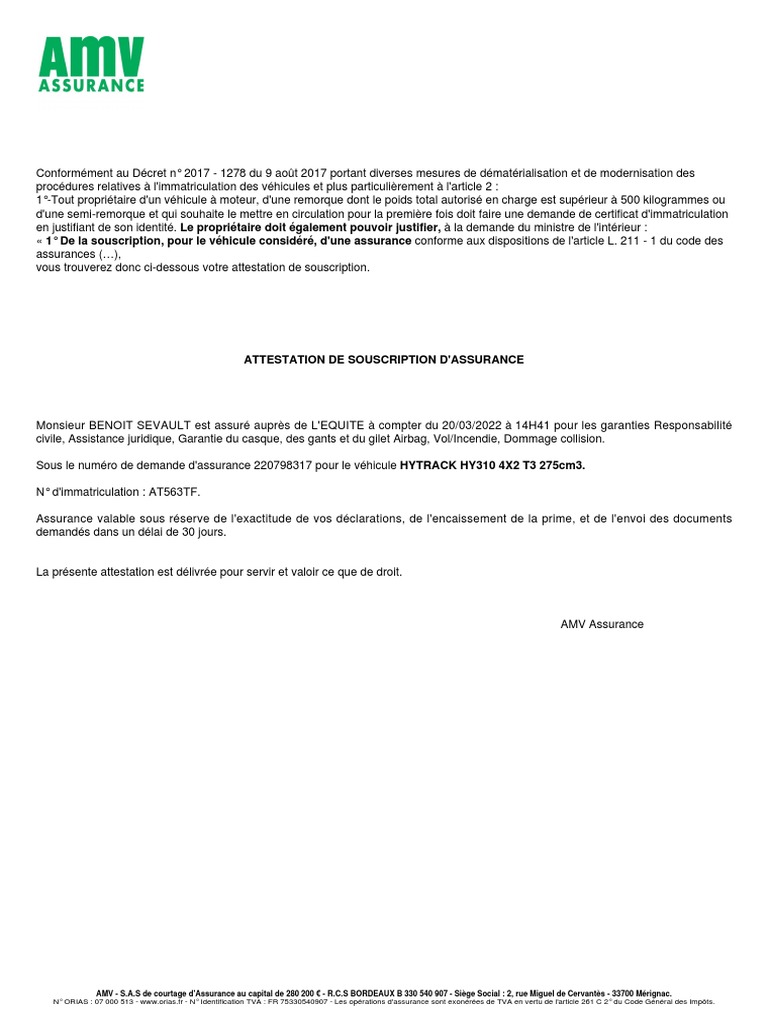 découvrez comment contacter amv assurance facilement et gratuitement grâce à notre numéro d'assistance. obtenez des réponses à toutes vos questions sur vos contrats d'assurance et profitez d'un service client dédié.