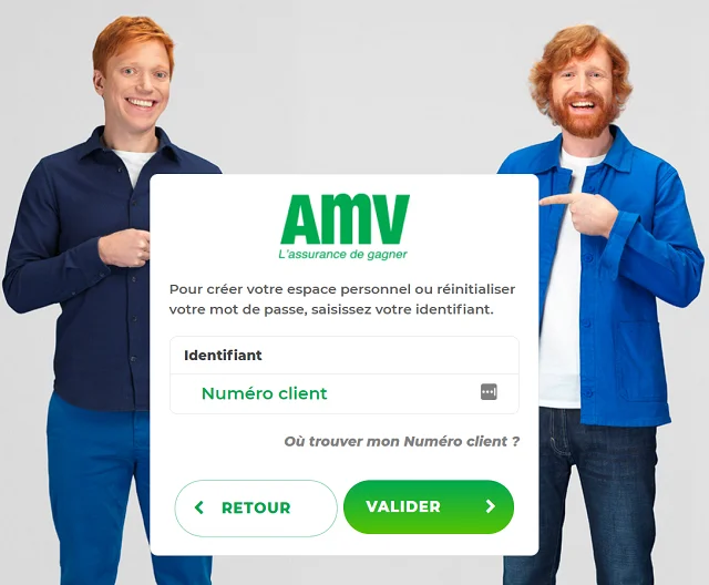 découvrez comment contacter amv assurance grâce à un numéro gratuit. obtenez des réponses rapides à vos questions d'assurance et bénéficiez d'une assistance personnalisée pour tous vos besoins.