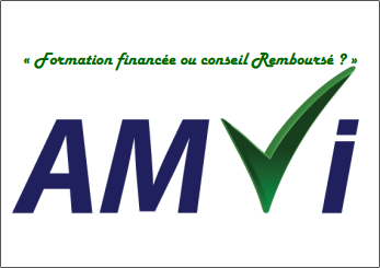 contactez amv gratuitement par téléphone pour obtenir des conseils personnalisés sur nos services et une assistance rapide. notre équipe est à votre écoute pour répondre à toutes vos questions.