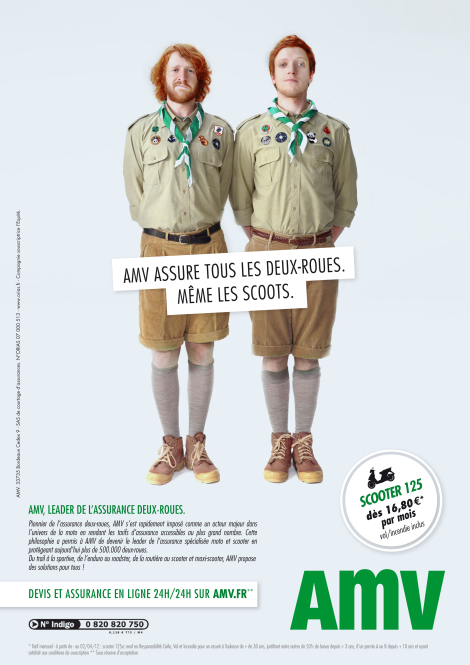 obtenez votre devis amv assurance rapidement et simplement. comparez les options adaptées à vos besoins pour une couverture optimale et des tarifs compétitifs. protégez ce qui compte le plus avec notre service fiable et efficace.