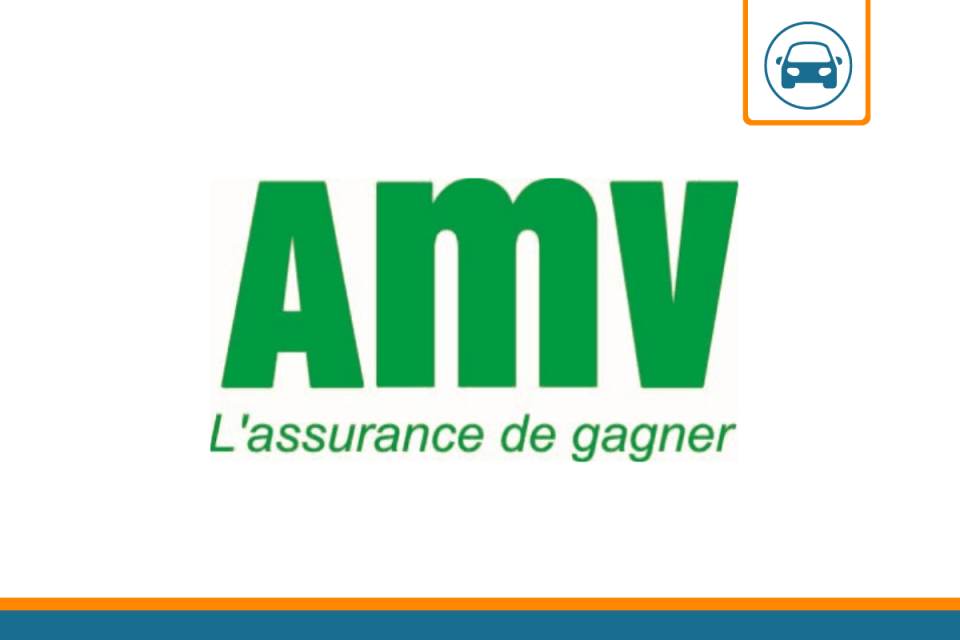 obtenez facilement un devis amv assurance adapté à vos besoins. comparez les offres, bénéficiez de conseils personnalisés et choisissez la couverture qui vous convient le mieux pour une tranquillité d'esprit optimale.