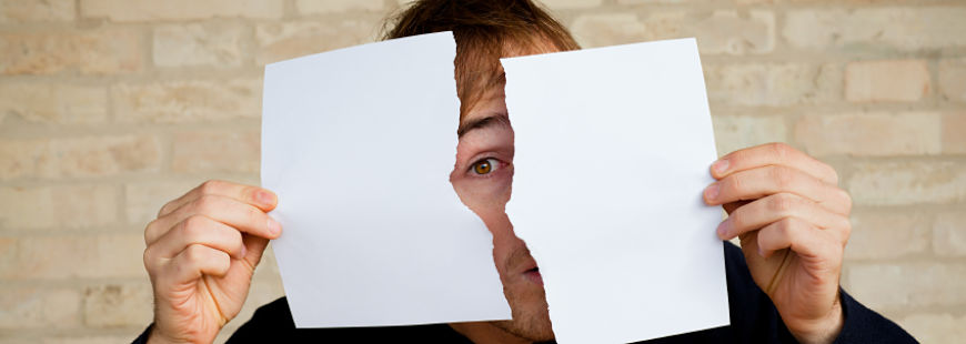 découvrez l'équité en matière d'assurance avec amv, qui vous propose des solutions personnalisées et justes pour tous vos besoins en assurance. profitez d'une approche transparente et équitable pour protéger ce qui compte le plus pour vous.