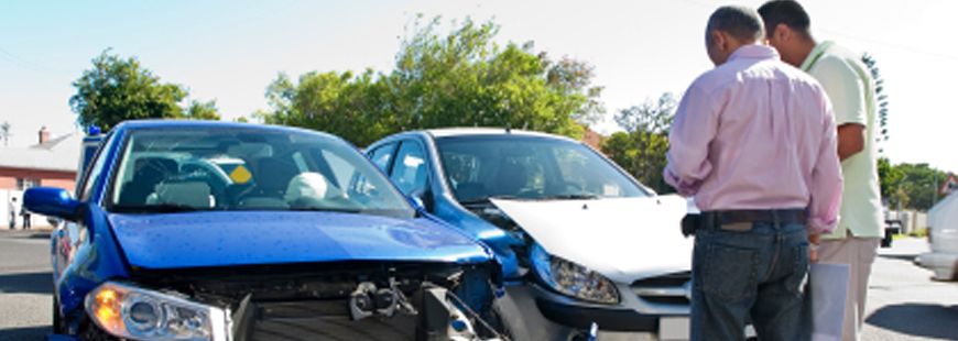 découvrez comment l'équité en assurance avec amv garantit des solutions personnalisées et accessibles pour tous. profitez d'une couverture adaptée à vos besoins tout en soutenant une approche éthique et responsable de l'assurance.