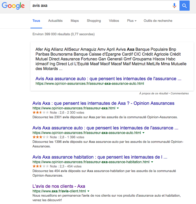 découvrez l'équité en assurance avec amv, votre partenaire pour des solutions d'assurance justes et adaptées à vos besoins. profitez de nos services transparents et de notre expertise pour garantir une couverture optimale.