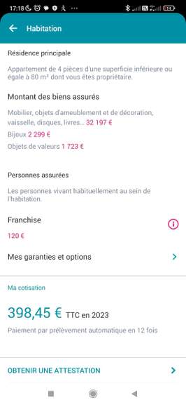 découvrez comment assurer votre habitation tout en tenant compte de la présence de vos furets. informez-vous sur les options d'assurance adaptées aux propriétaires d'animaux et protégez votre chez-vous contre les imprévus liés à vos compagnons à quatre pattes.