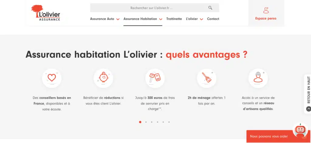 découvrez l'importance de l'assurance habitation pour les propriétaires de furets. protégez votre domicile et vos animaux avec des conseils pratiques sur les polices d'assurance adaptées aux besoins spécifiques des propriétaires de furets.