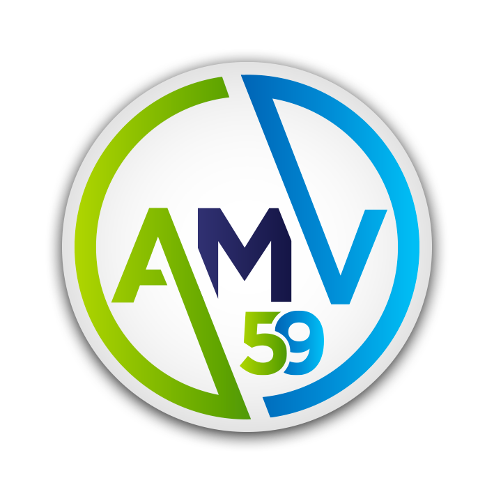 découvrez notre service de gestion de compte amv, conçu pour vous aider à optimiser vos investissements, suivre vos performances et gérer efficacement votre portefeuille. profitez d'une interface intuitive et d'outils personnalisés pour maximiser vos gains.