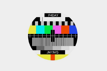 découvrez l'identité visuelle de amv à travers son logo, symbole d'innovation et de créativité. explorez comment cette image reflète les valeurs et l'engagement de la marque.