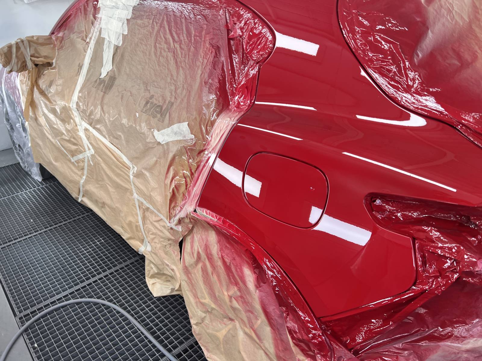 découvrez la macsf assurance auto, une couverture complète et adaptée à vos besoins. protégez votre véhicule avec des garanties sur mesure, un service client à l'écoute et des options flexibles pour rouler en toute sérénité.