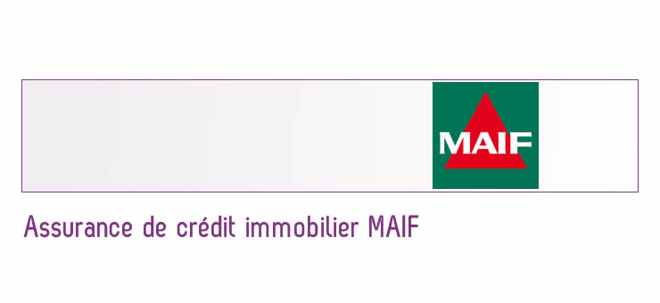 découvrez maif assurance, votre partenaire de choix pour des solutions d'assurance adaptées à vos besoins. bénéficiez d'une protection optimale pour votre automobile, votre habitation, et votre santé, avec un service client à l'écoute et une approche éthique. obtenez un devis gratuit et rejoignez la communauté maif dès aujourd'hui.