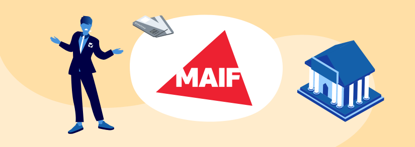 découvrez maif assurance, un acteur incontournable de l'assurance en france, offrant des solutions adaptées pour les particuliers et les professionnels. bénéficiez d'une couverture complète et d'un service client de qualité pour protéger ce qui compte le plus pour vous.
