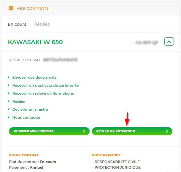 découvrez l'importance du numéro amv (autorisation de mise en vignette) dans le processus d'assurance automobile. informez-vous sur les démarches à suivre pour obtenir ce numéro et son impact sur la couverture de votre véhicule.