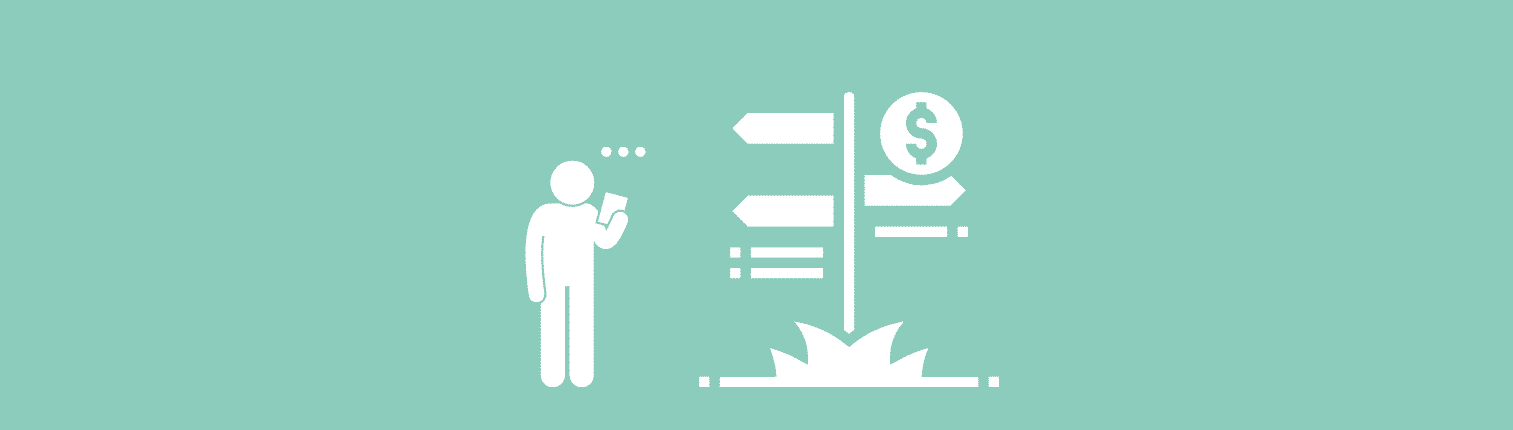 découvrez comment obtenir votre numéro amv pour faciliter vos démarches d'assurance. informez-vous sur son importance et les étapes à suivre pour bénéficier d'une couverture optimale.