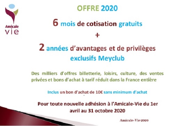 découvrez tout ce qu'il faut savoir sur le prélèvement amv. apprenez comment gérer vos prélèvements automatiques, leurs avantages et leur fonctionnement pour une gestion financière simplifiée.