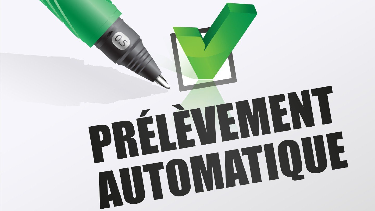 découvrez tout ce qu'il faut savoir sur le prélèvement amv : processus, avantages, et comment il peut simplifier la gestion de vos finances. restez informé et optimisez votre budget grâce à nos conseils pratiques.