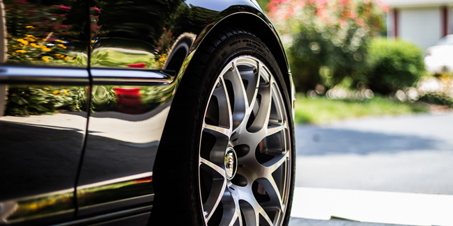 découvrez des stratégies efficaces pour réduire votre malus auto et diminuer vos primes d'assurance. apprenez comment éviter les accidents, choisir la bonne couverture et optimiser votre conduite pour faire baisser vos coûts.