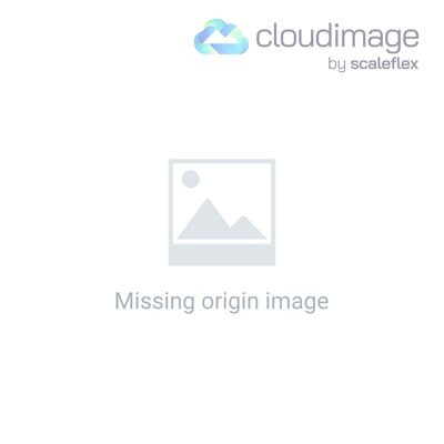 découvrez notre outil de simulation d'assurance auto pour comparer les offres et trouver la couverture qui vous convient le mieux, au meilleur prix. obtenez rapidement un devis personnalisé et faites des économies sur votre assurance automobile.