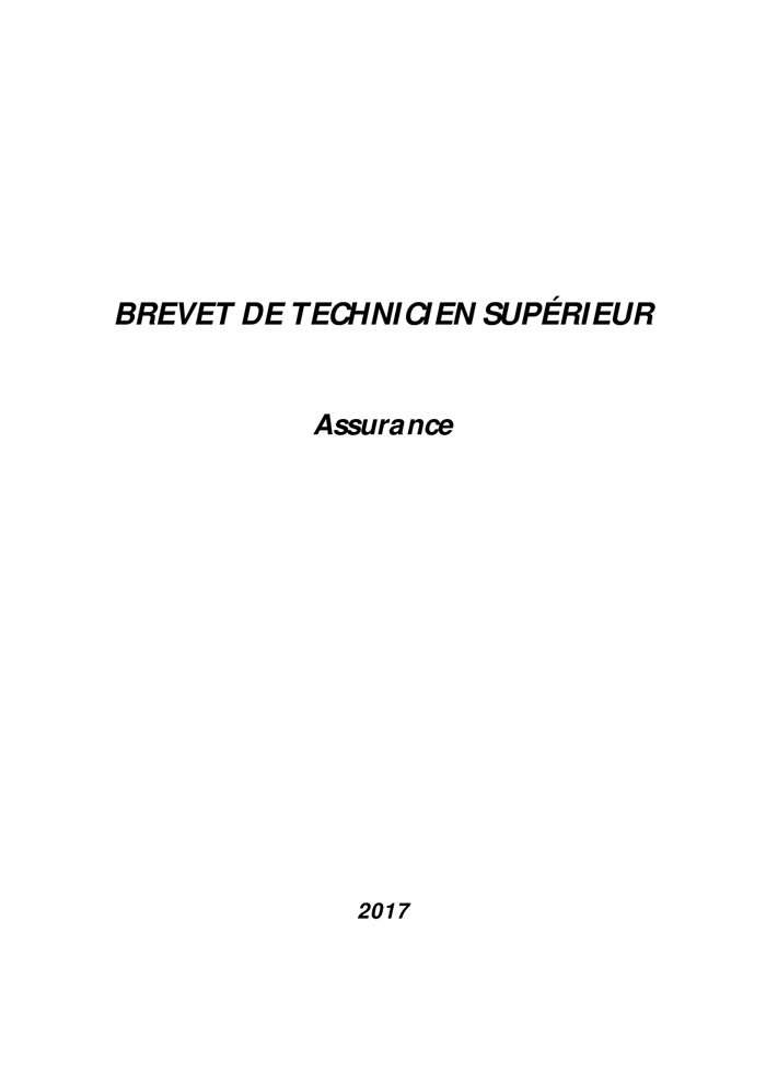 découvrez notre guide complet sur am assurance, qui vous offre des conseils sur les différents types d'assurances, les avantages, et les étapes pour choisir la couverture qui vous convient le mieux. informez-vous pour protéger vos biens et votre avenir.