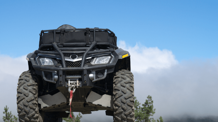 découvrez notre guide complet sur am assurance, une ressource incontournable pour comprendre les offres, les garanties et les avantages de cette compagnie d'assurance. trouvez des conseils pratiques et des astuces pour choisir la protection adaptée à vos besoins.