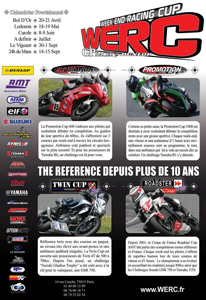 découvrez amt assurance, votre partenaire de confiance pour des solutions d'assurance adaptées à vos besoins. profitez d'une couverture complète et d'un service client exceptionnel pour protéger ce qui compte le plus pour vous.