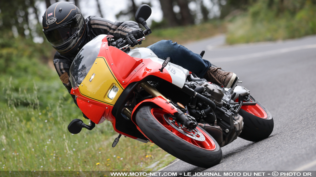 découvrez amt assurance, votre partenaire de confiance pour des solutions d'assurance adaptées à vos besoins. profitez de notre expertise pour protéger vos biens et assurer votre avenir en toute sérénité.