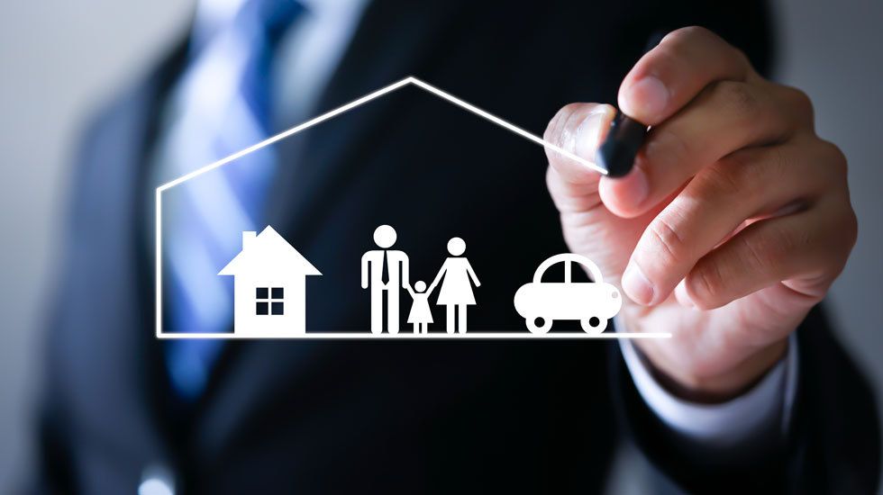 découvrez toutes les informations essentielles sur amv assurance, votre partenaire de confiance pour une protection optimale. informez-vous sur nos offres, nos services et comment bénéficier d'une couverture adaptée à vos besoins.