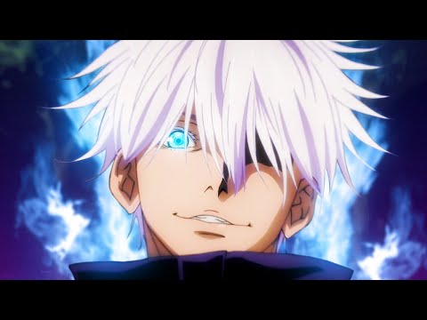 découvrez comment obtenir des amv (anime music videos) gratuits avec notre guide complet. apprenez les meilleures ressources et plateformes pour télécharger des vidéos, ainsi que des astuces pour créer vos propres amv sans débourser un centime.