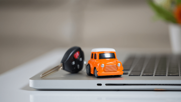 découvrez notre sélection d'amv gratuits, des montages animés captivants qui mettent en valeur vos anime préférés. plongez dans un univers visuel unique et profitez de créations originales sans débourser un centime.