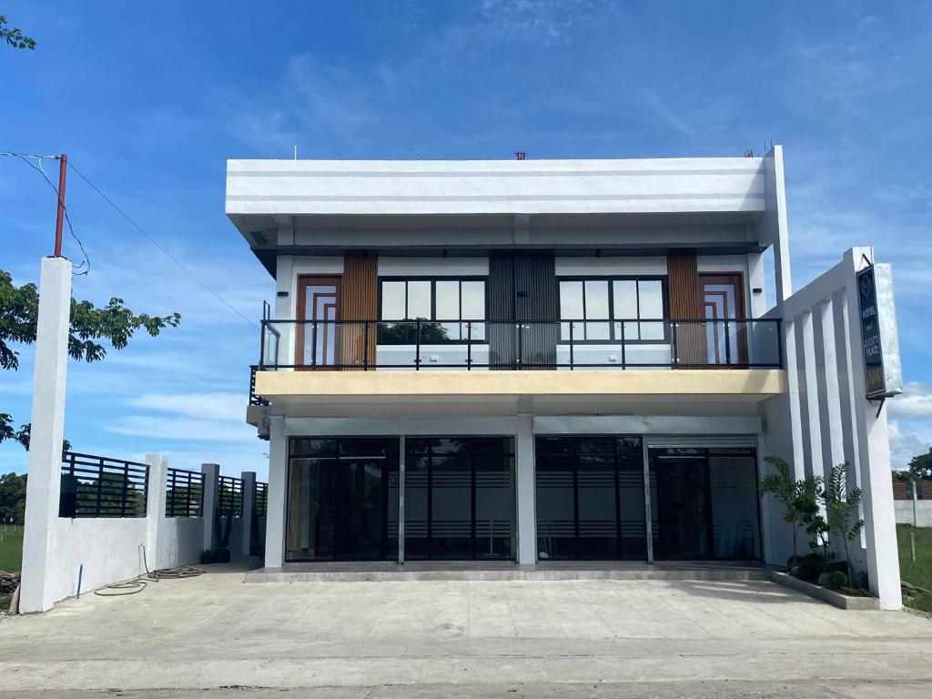 découvrez comment profiter d'amv gratuits pour enrichir votre expérience visuelle. explorez notre sélection d'animations de qualité, des conseils pour les créer, et les meilleures plateformes pour les télécharger sans frais.