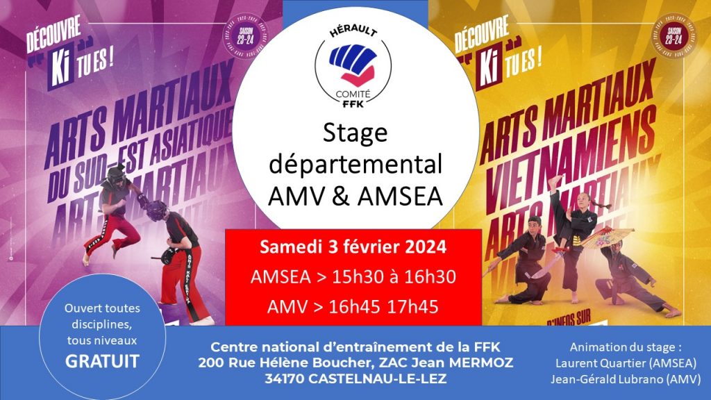 découvrez notre service amv gratuit, vous permettant de créer des vidéos animées de manière simple et rapide. profitez d'outils intuitifs pour donner vie à vos idées sans frais et partagez vos créations en toute liberté !