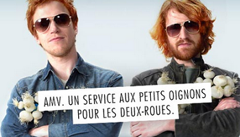 découvrez notre service amv gratuit, vous permettant de réaliser des vidéos d'animation captivantes sans coûts. accédez à des outils simples et intuitifs pour donner vie à vos idées et partager vos créations avec le monde.