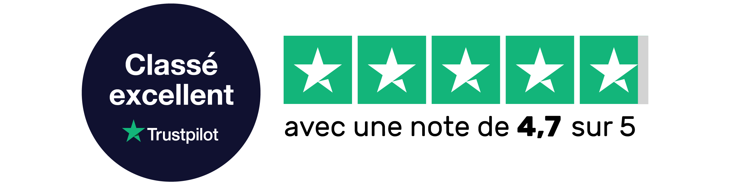 découvrez notre assurance écoresponsable qui protège vos biens tout en respectant l'environnement. optez pour une couverture qui allie sécurité et durabilité, et contribuez à un avenir plus vert.