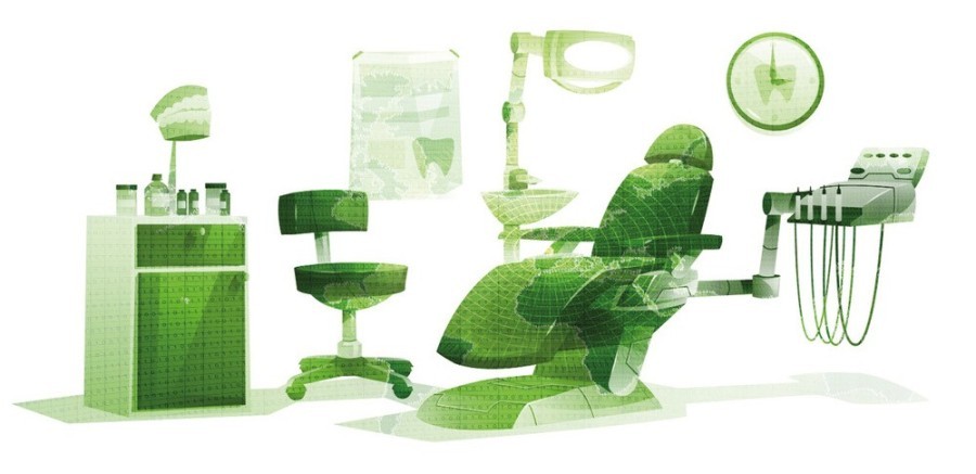 découvrez notre assurance écoresponsable, conçue pour protéger votre avenir tout en respectant l'environnement. optez pour une couverture engagée, qui allie sécurité financière et durabilité. adoptez un choix éclairé pour un monde plus vert.