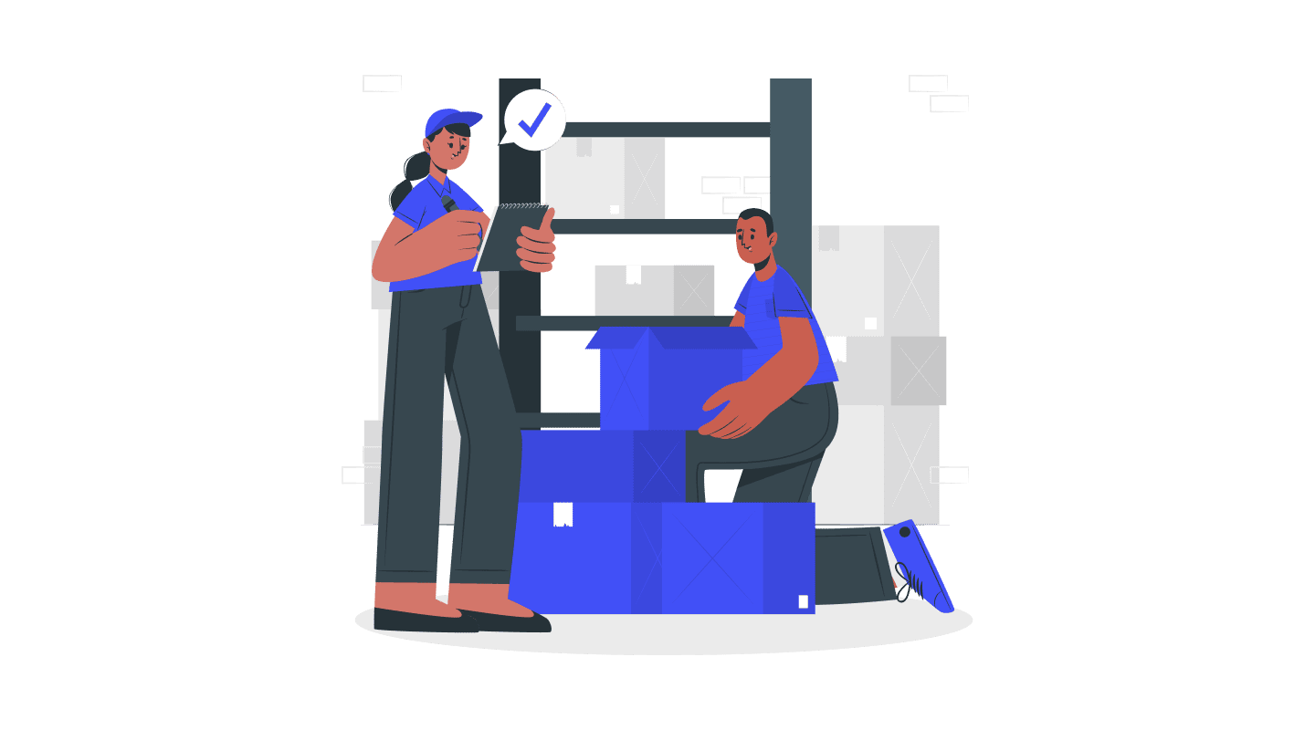 découvrez notre assurance écoresponsable qui vous aide à protéger votre avenir tout en respectant l'environnement. optez pour une couverture qui allie sécurité et durabilité, en soutenant des projets verts et en réduisant votre empreinte carbone.