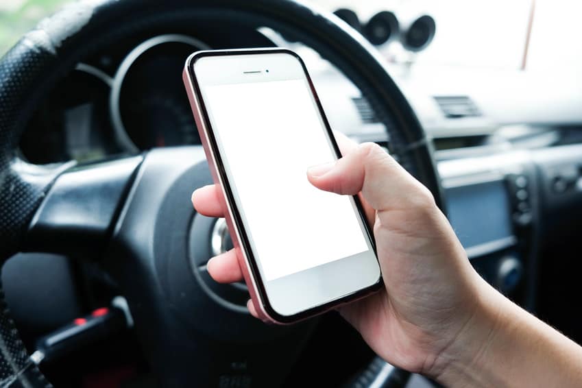 découvrez l'assurance moto collection amv, spécialisée pour protéger vos motos de collection avec des garanties adaptées et un service sur mesure. profitez de la passion des deux-roues en toute sérénité.