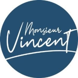 découvrez les nombreux avantages de l'amv (aide à la mobilité vendéenne) qui facilite vos déplacements et améliore votre qualité de vie. profitez d'un accompagnement personnalisé, d'une accessibilité optimisée et d'un réseau de transport adapté à vos besoins pour explorer la région en toute sérénité.