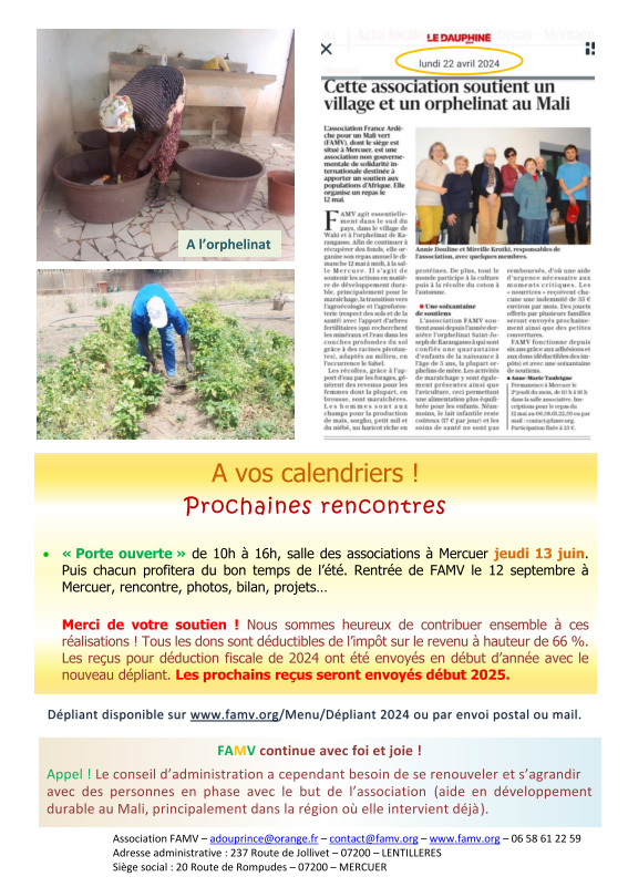 découvrez comment contacter amv par mail pour toutes vos questions ou demandes d'information. notre équipe est à votre écoute pour vous apporter des réponses rapides et efficaces.