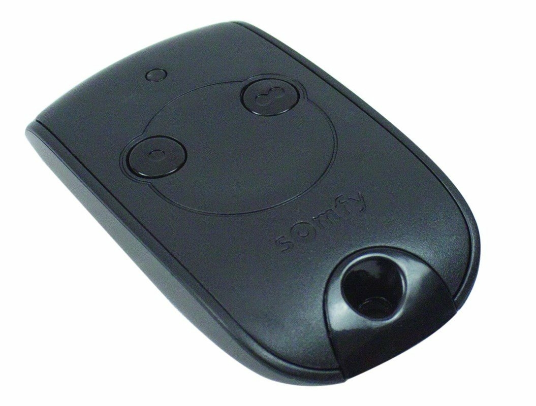 découvrez les différentes fonctions de l'espace, un domaine fascinant qui explore les propriétés, les mouvements et les interactions des objets dans l'univers. plongez dans l'astronomie, la physique et les technologies spatiales pour comprendre notre place dans l'univers.