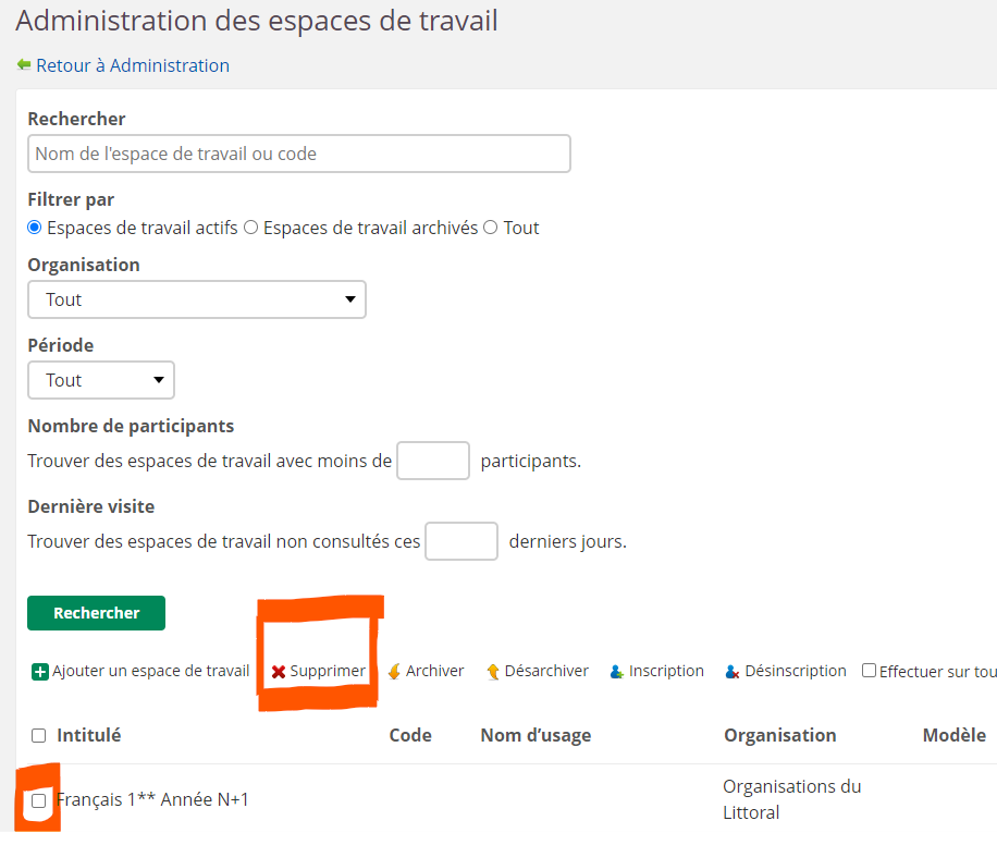découvrez les différentes fonctions de l'espace, des bases de l'astronomie aux applications pratiques dans la technologie moderne. explorez comment ces fonctions influencent notre compréhension de l'univers et améliorent notre quotidien.