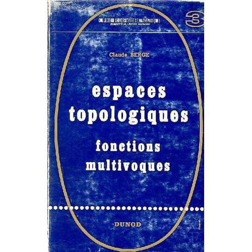 découvrez les différentes fonctions de l'espace, explorant comment il influence notre quotidien, notre environnement, et notre compréhension de l'univers. apprenez-en davantage sur les phénomènes astronomiques, les technologies spatiales et l'impact de l'espace sur la science et la société.