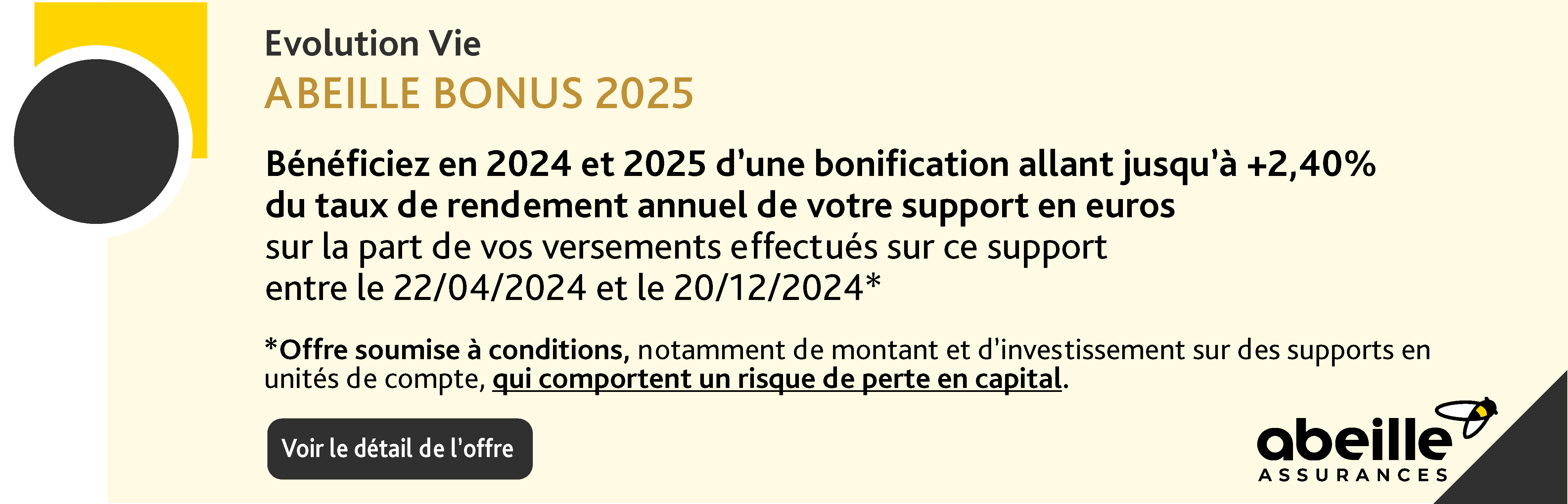 optimisez la gestion de vos contrats d'assurance en ligne avec notre plateforme intuitive. suivez vos polices, réalisez des modifications et accédez à vos documents en toute simplicité, le tout en quelques clics.
