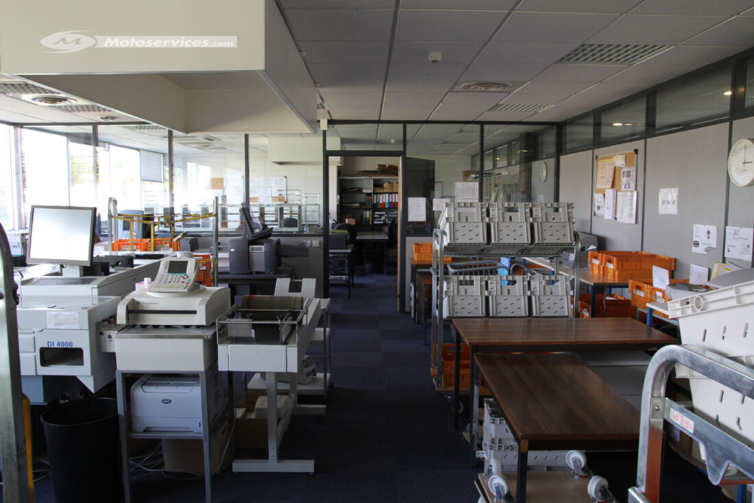 découvrez l'histoire et les services d'amv mérignac, votre partenaire de confiance pour des solutions sur mesure. que vous soyez à la recherche d'assistance, de conseils ou d'expertises dans divers domaines, amv mérignac met à votre disposition son savoir-faire et son expérience pour répondre à vos besoins.