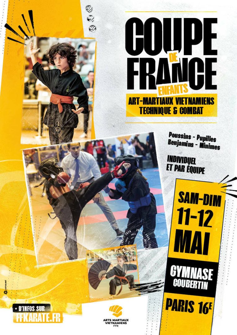 découvrez les horaires d'ouverture d'amv pour profiter pleinement de tous nos services. restez informé des dernières actualités et ajustez vos visites selon vos disponibilités.