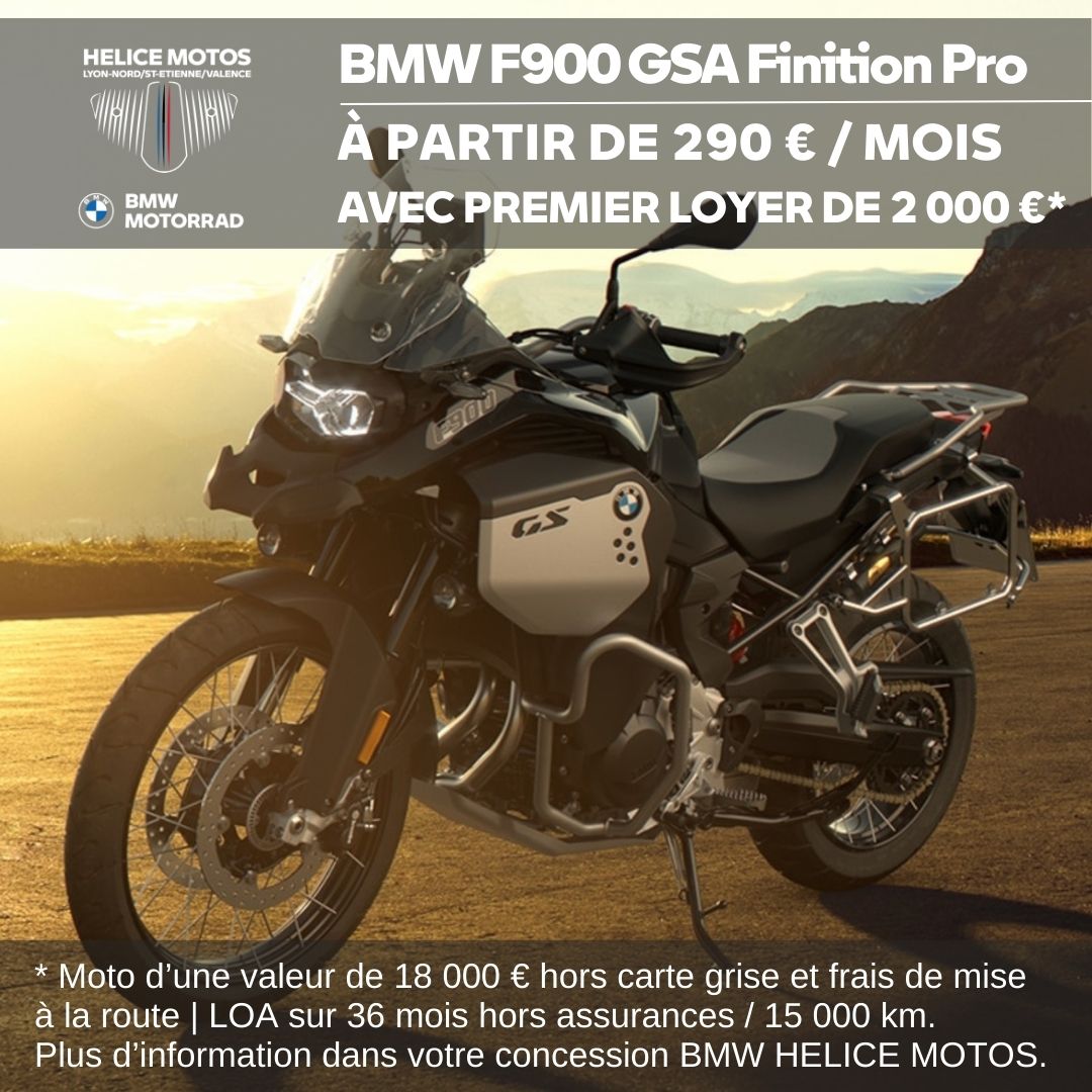 découvrez notre offre de financement pour la location d'une moto bmw. profitez d'une expérience de conduite exceptionnelle avec des modèles haut de gamme, tout en bénéficiant de conditions flexibles adaptées à votre budget. révolutionnez vos trajets avec style et performance.